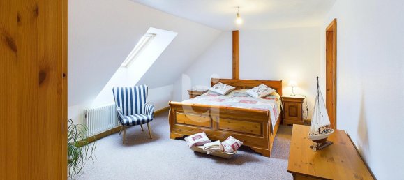 3 Schlafzimmer Schlösser in Brandenburg, Germany, Nr. 109658 17