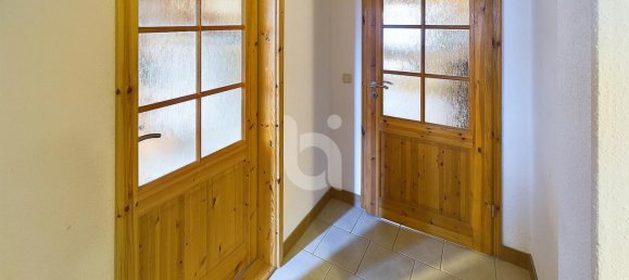 3 Schlafzimmer Schlösser in Brandenburg, Germany, Nr. 109658 6