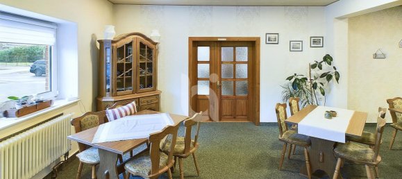 3 Schlafzimmer Schlösser in Brandenburg, Germany, Nr. 109658 30