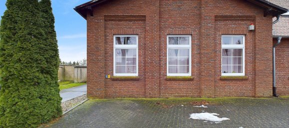 3 Schlafzimmer Schlösser in Brandenburg, Germany, Nr. 109658 3