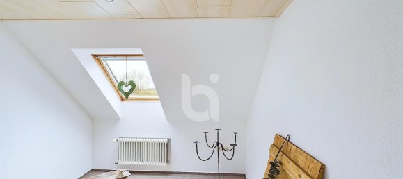 3 Schlafzimmer Schlösser in Brandenburg, Germany, Nr. 109658 24