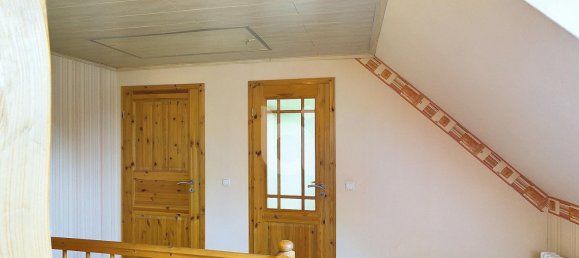 3 Schlafzimmer Schlösser in Brandenburg, Germany, Nr. 109658 15