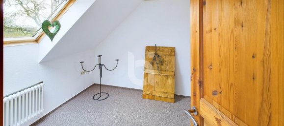 3 Schlafzimmer Schlösser in Brandenburg, Germany, Nr. 109658 23