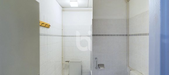 3 Schlafzimmer Schlösser in Brandenburg, Germany, Nr. 109658 37