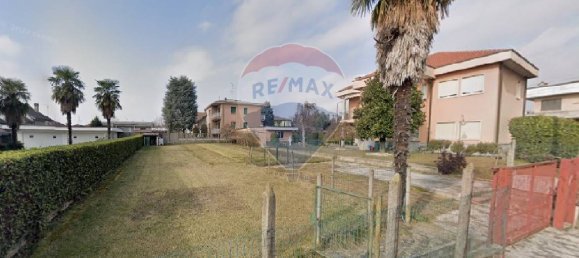 Земельный участок 850м² в Кольяте, Италия № 260740 4