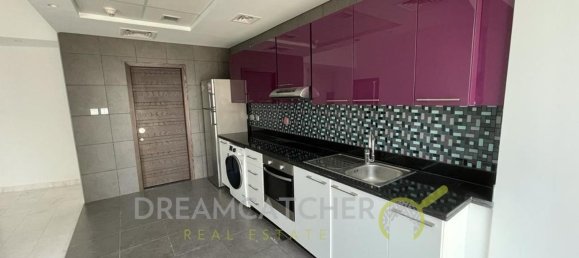 1 bedroom Apartment in Dubai Marina, UAE No. 1691 10