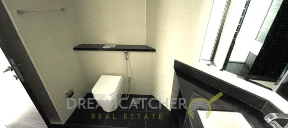 1 bedroom Apartment in Dubai Marina, UAE No. 1691 7