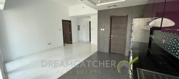 1 bedroom Apartment in Dubai Marina, UAE No. 1691 6