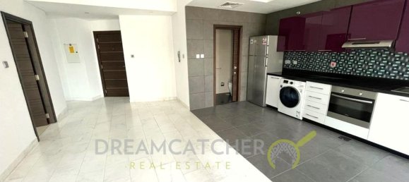 1 bedroom Apartment in Dubai Marina, UAE No. 1691 12