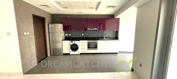 1 bedroom Apartment in Dubai Marina, UAE No. 1691 11