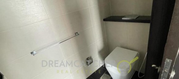 1 bedroom Apartment in Dubai Marina, UAE No. 1691 3