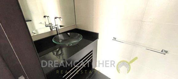 1 bedroom Apartment in Dubai Marina, UAE No. 1691 8