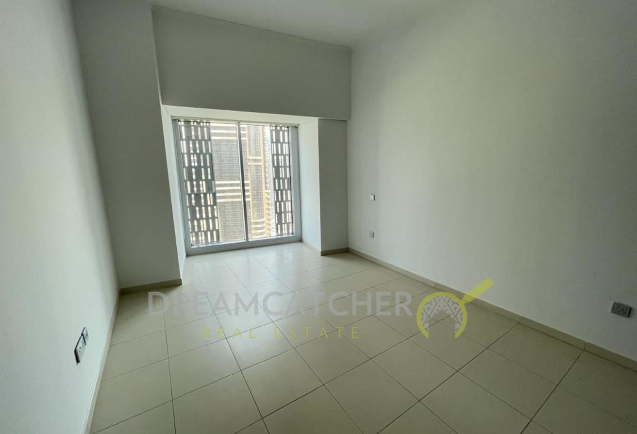 1 bedroom Apartment in Dubai Marina, UAE No. 1691