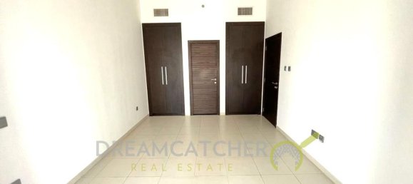 1 bedroom Apartment in Dubai Marina, UAE No. 1691 13