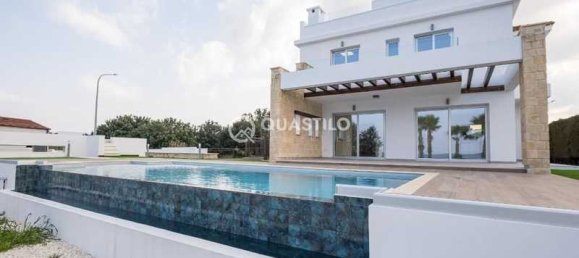 Villa T3 em Polis, Cyprus N.º 19953 15