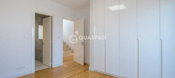 Villa T3 em Polis, Cyprus N.º 19953 12