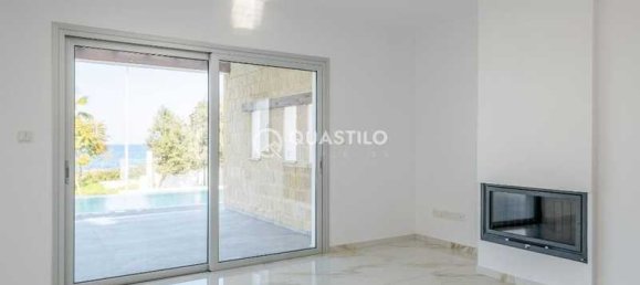 Villa T3 em Polis, Cyprus N.º 19953 13