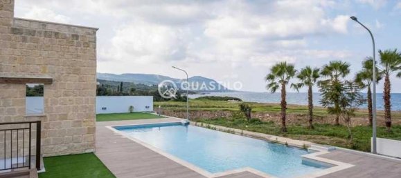 Villa T3 em Polis, Cyprus N.º 19953 3