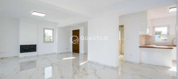 Villa T3 em Polis, Cyprus N.º 19953 9