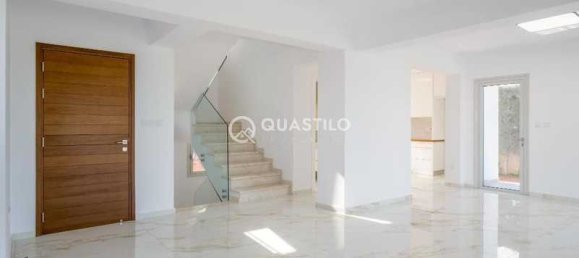 Villa T3 em Polis, Cyprus N.º 19953 11