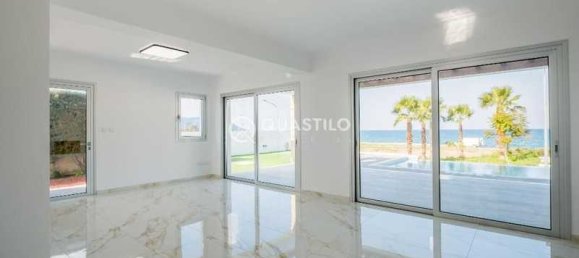 Villa T3 em Polis, Cyprus N.º 19953 8