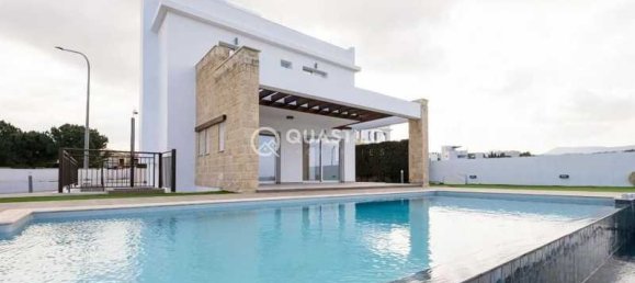 Villa T3 em Polis, Cyprus N.º 19953 2