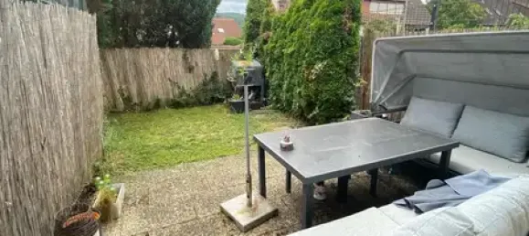 3 rooms Apartment in Rems-Murr-Kreis, Germany No. 224659 9