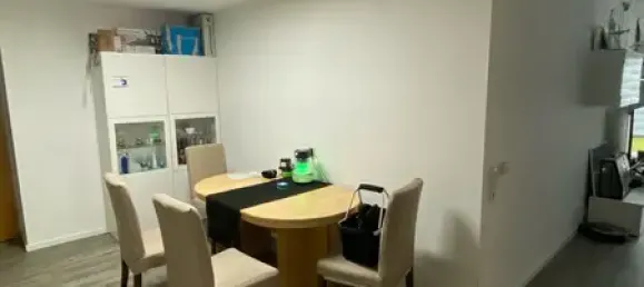 3 rooms Apartment in Rems-Murr-Kreis, Germany No. 224659 3