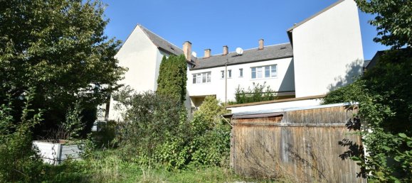 141m² Land in Korneuburg, Austria No. 253755 3