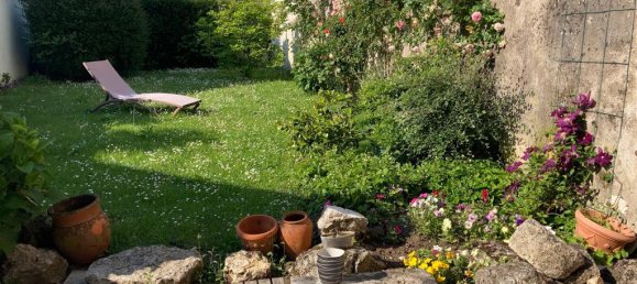 7 bedrooms House in Marchenoir, France No. 154880 15