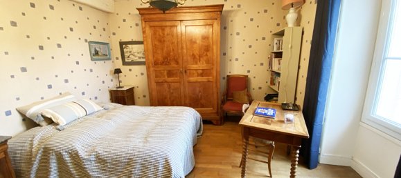 7 bedrooms House in Marchenoir, France No. 154880 9