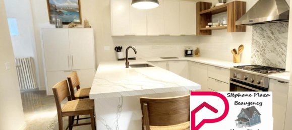 7 bedrooms House in Marchenoir, France No. 154880 4