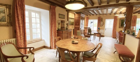 7 bedrooms House in Marchenoir, France No. 154880 2