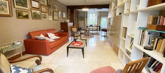 7 bedrooms House in Marchenoir, France No. 154880 7