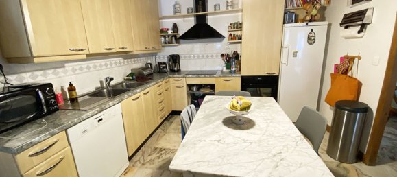 7 bedrooms House in Marchenoir, France No. 154880 5