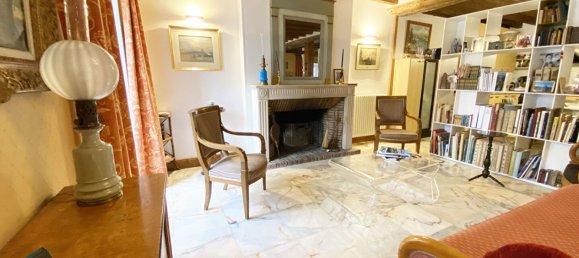 7 bedrooms House in Marchenoir, France No. 154880 6