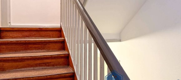 3غرفة شقة في Kiel, Germany رقم 10440 30