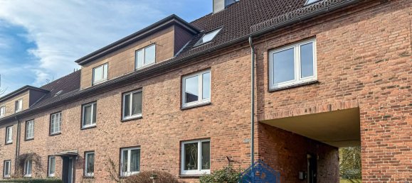 3غرفة شقة في Kiel, Germany رقم 10440 11