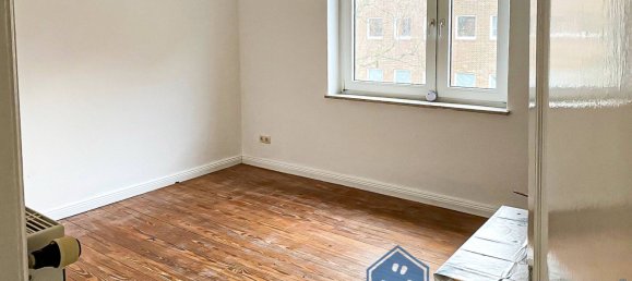 3غرفة شقة في Kiel, Germany رقم 10440 7