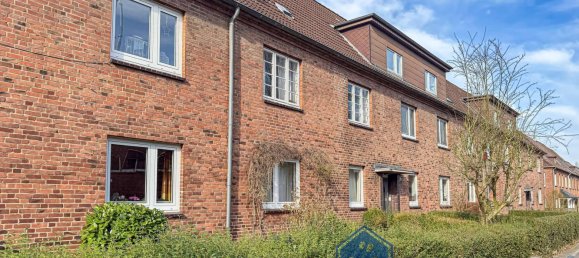 3غرفة شقة في Kiel, Germany رقم 10440 10