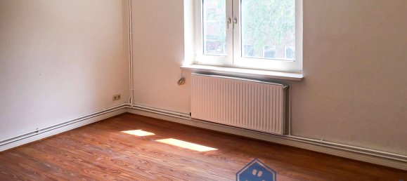 3غرفة شقة في Kiel, Germany رقم 10440 4