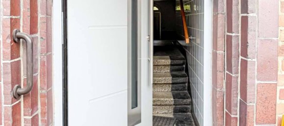 3غرفة شقة في Kiel, Germany رقم 10440 23