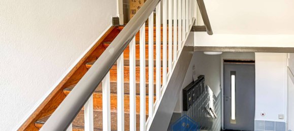 3غرفة شقة في Kiel, Germany رقم 10440 25