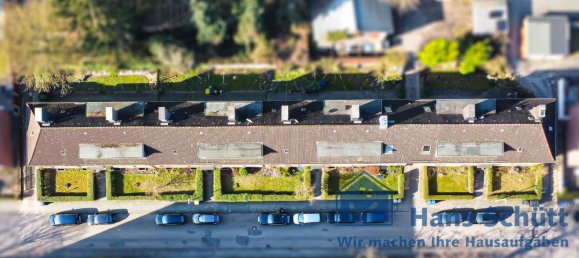 3غرفة شقة في Kiel, Germany رقم 10440 32