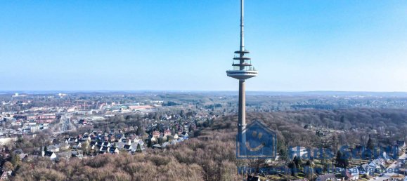 3غرفة شقة في Kiel, Germany رقم 10440 33