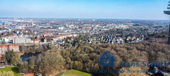 3غرفة شقة في Kiel, Germany رقم 10440 34