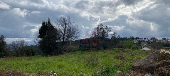 4 bedrooms House in Lousada, Portugal No. 11551 13