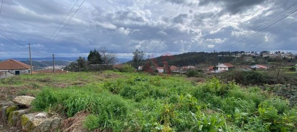 4 bedrooms House in Lousada, Portugal No. 11551 5