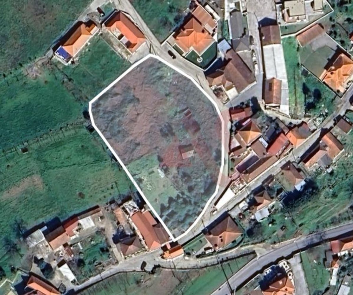 4 bedrooms House in Lousada, Portugal No. 11551