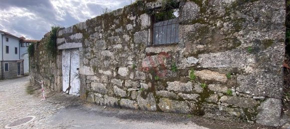 4 bedrooms House in Lousada, Portugal No. 11551 4